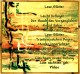 Thumbs/tn_08a-Ebenen_1963_Lose_Blaetter.jpg