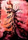 Thumbs/tn_12a-Golgatha_1964.jpg