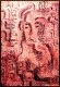 Thumbs/tn_14a-Het�re 1963.jpg