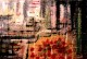 Thumbs/tn_26a-Versammlung_1964.jpg