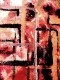 Thumbs/tn_27a-Versteckte R�ume 1964.jpg