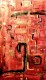 Thumbs/tn_29a-Widerstand.jpg