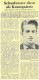 Thumbs/tn_36VZ-Presse_Austellung_1964.jpg