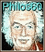 Philos60's avatar