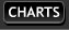 internet music promotions
