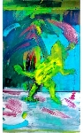 Priller_Neue_Wilde_2003_600.jpg