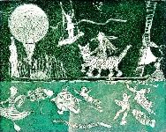 Priller_Traumlandschaft_2000_600.jpg