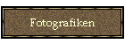 Fotografiken