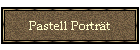 Pastell Porträt