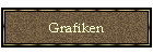 Grafiken