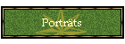 Porträts