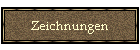 Zeichnungen