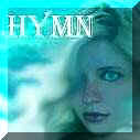 Priscilla Hernández &middot; <b>Mike Burn</b> - hymn