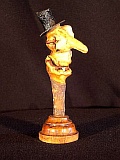 joerg_043b600.jpg