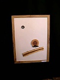 joerg_034b600.jpg
