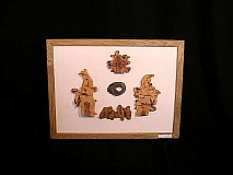 joerg_037b600.jpg