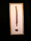 joerg_039b600.jpg