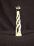 joerg_048b600.jpg