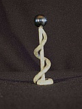 joerg_049b600.jpg