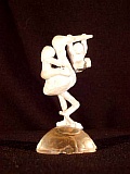 joerg_051b600.jpg