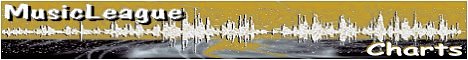 http://www.philos60.de/musicleague_banner_logo_468x60.jpg